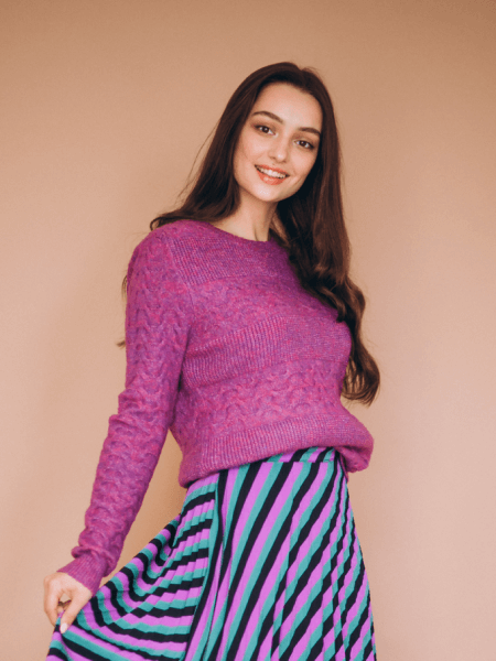 ClassicCapri