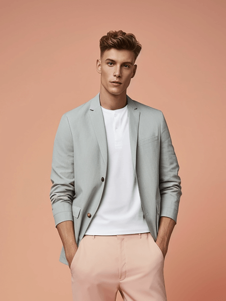 DenimDream Jeans