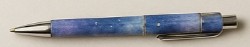 Pen – Aries Constellation